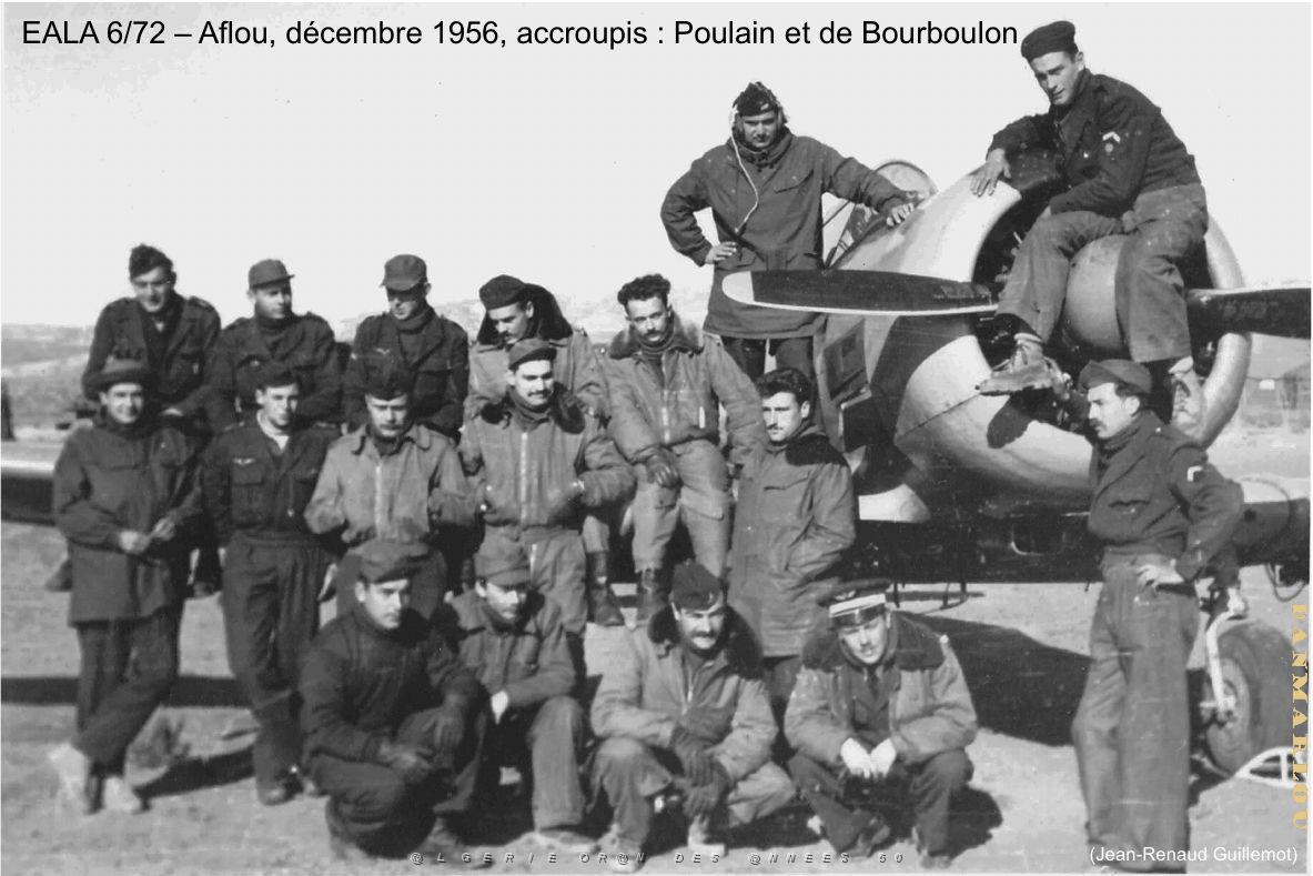 183- ARMEE DE L'AIR EN ALGERIE 1945-1962-30  (45).jpg